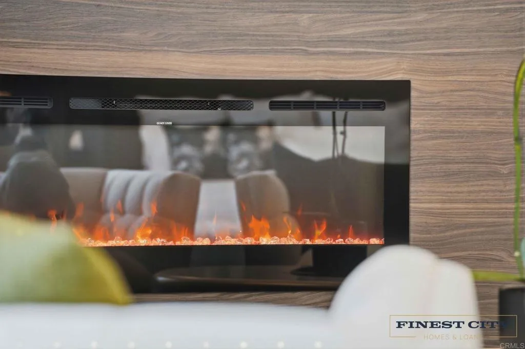 Additional image 35 of 1453 Stearns Wharf Rd, Chula Vista, CA 91913