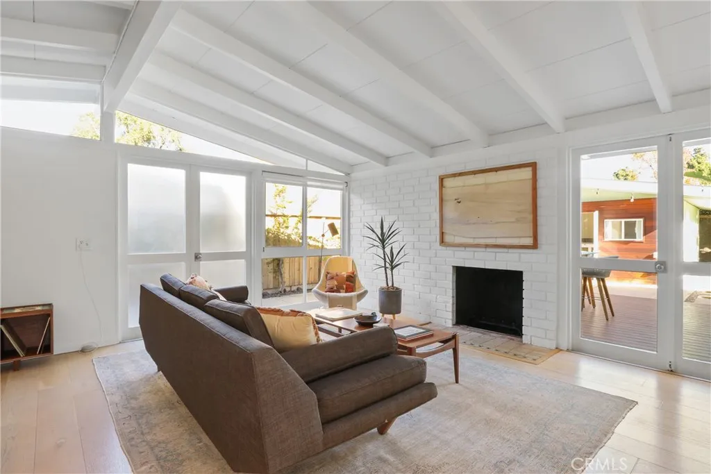 Additional image 8 of 3012 Roxanne Avenue, Long Beach, CA 90808