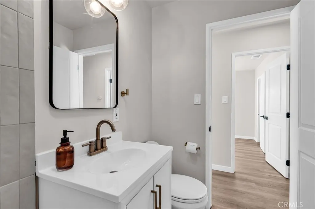 Additional image 60 of 7303 Gatewood Ln, San Diego, CA 92114