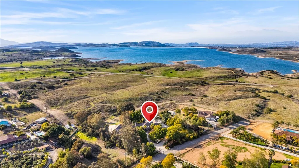 Additional image 102 of 20455 Somma Drive, Perris, CA 92570