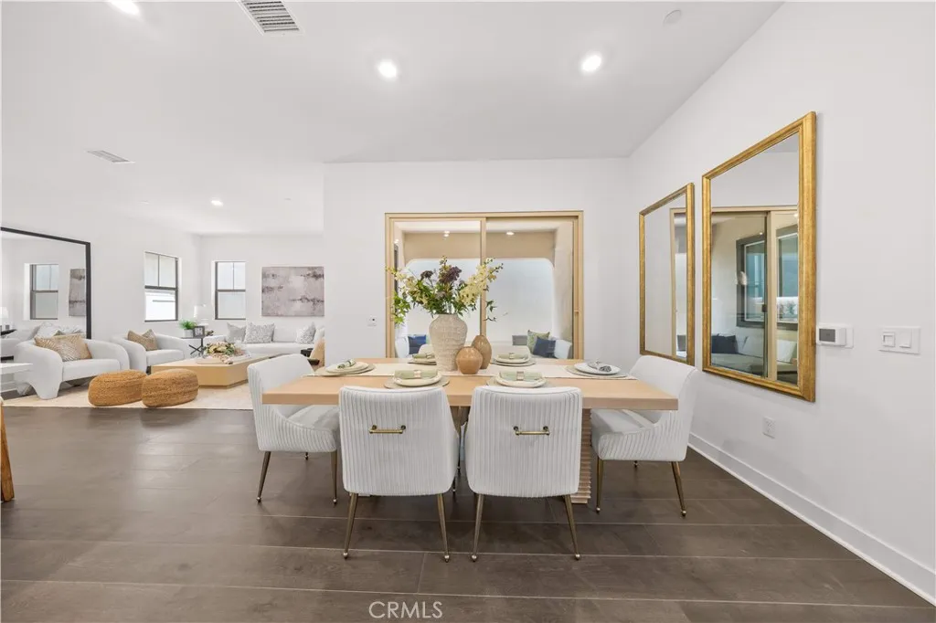 Additional image 76 of 149 Great Park Blvd, Irvine, CA 92618