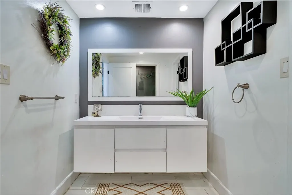 Additional image 19 of 29865 Knoll View Dr, Rancho Palos Verdes, CA 90275