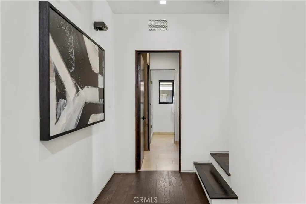 Additional image 88 of 4072 Morning Star Dr, Huntington Beach, CA 92649