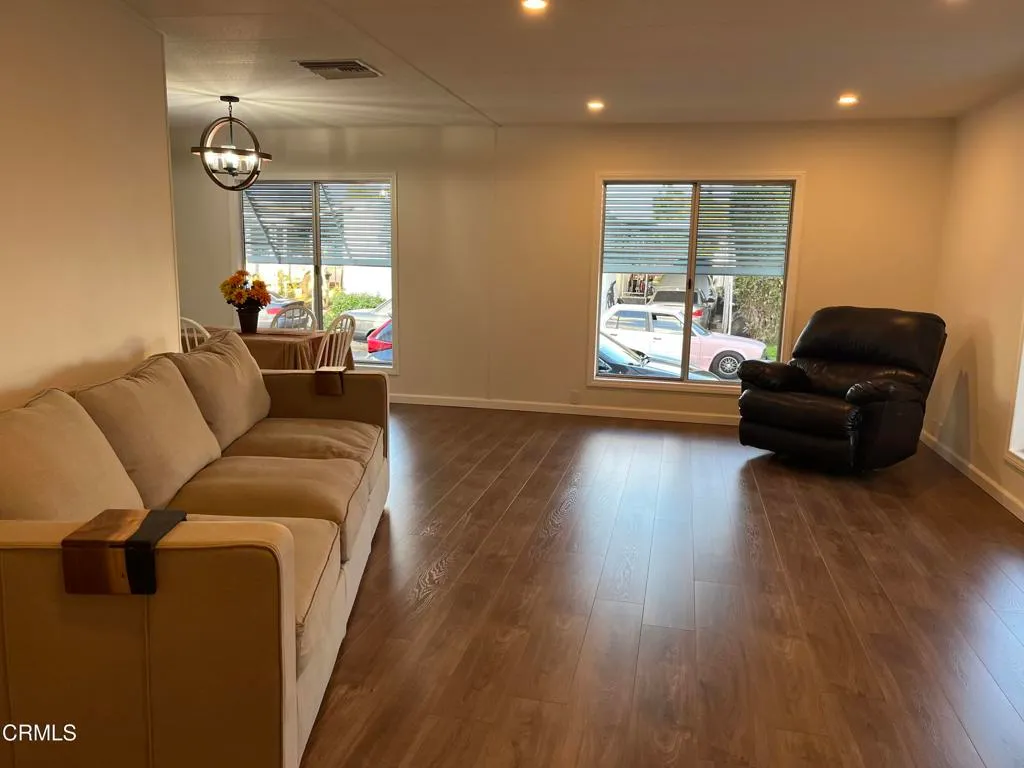 Additional image 3 of 103 Gay Drive Unit 103, Ventura, CA 93003