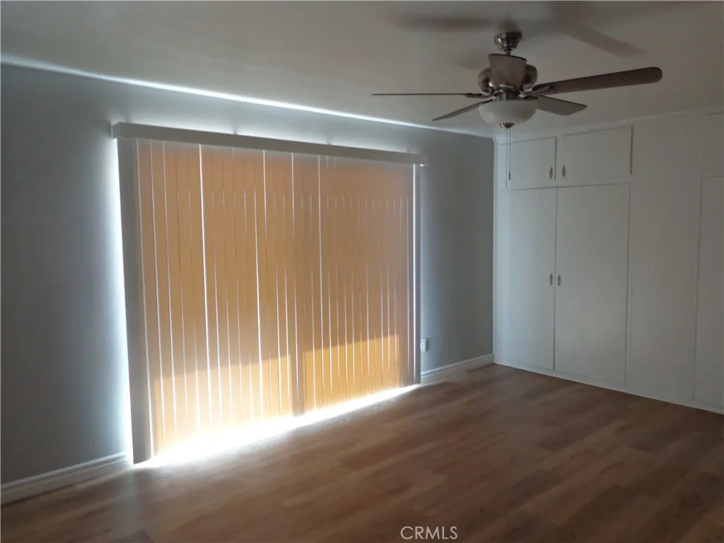 Additional image 16 of 19993 Rimrock Rd, Apple Valley, CA 92307