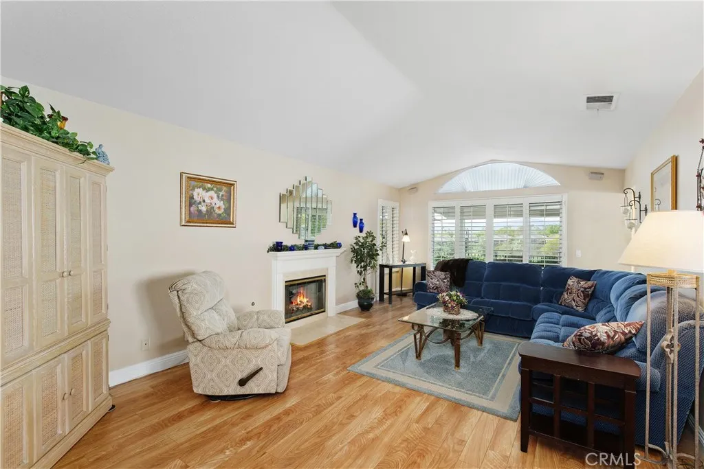 Additional image 8 of 40083 Corte Lorca, Murrieta, CA 92562