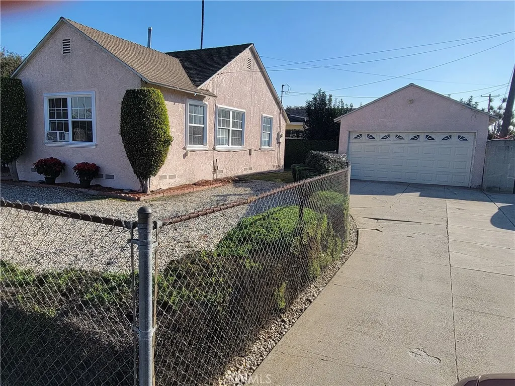 Additional image 25 of 1220 E 121st St, Los Angeles, CA 90059