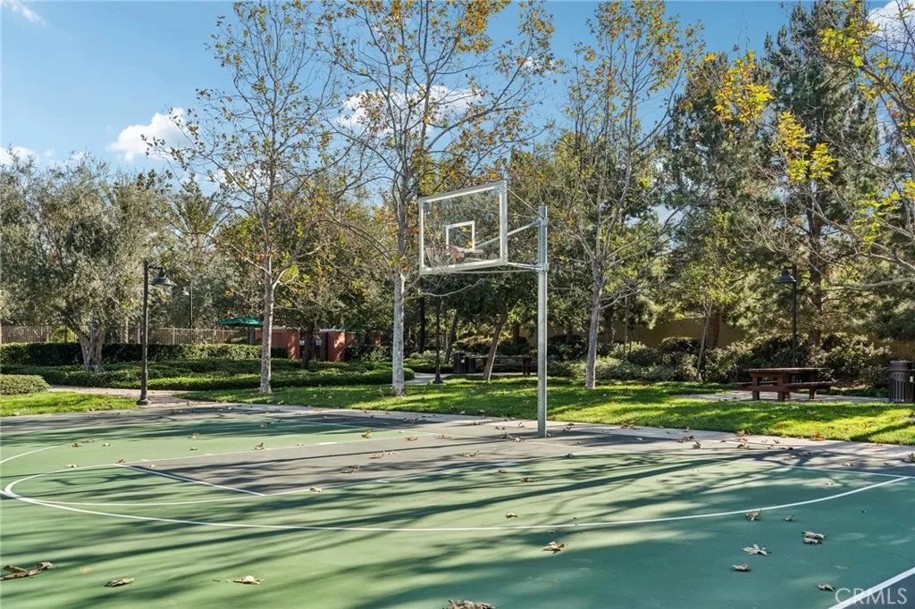 Additional image 43 of 107 Kestrel, Irvine, CA 92618