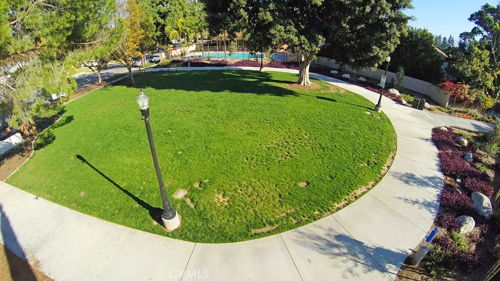 Additional image 111 of 14781 Bridgeport Rd, Tustin, CA 92780