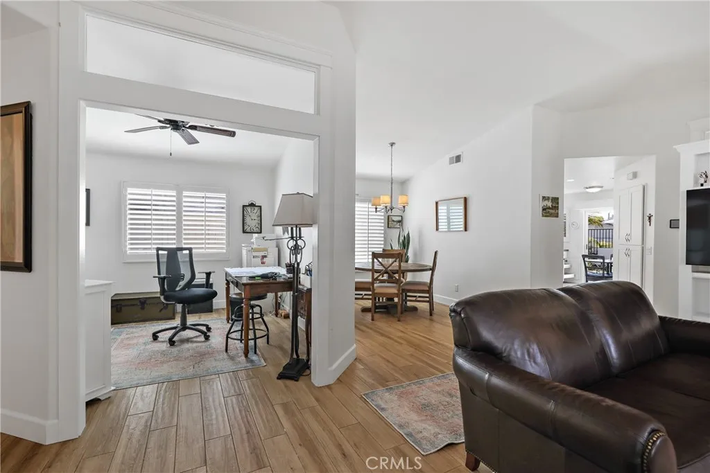 Additional image 59 of 40306 Via Ambiente, Murrieta, CA 92562