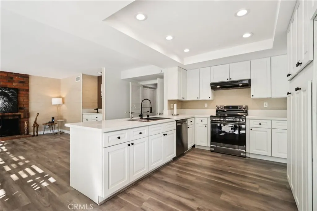 Additional image 42 of 840 Kirkwood Ln, La Habra, CA 90631