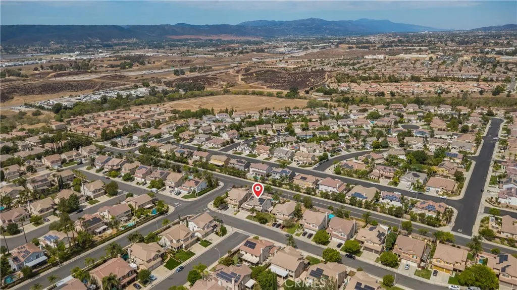 Additional image 22 of 40357 Cambridge Street, Murrieta, CA 92563