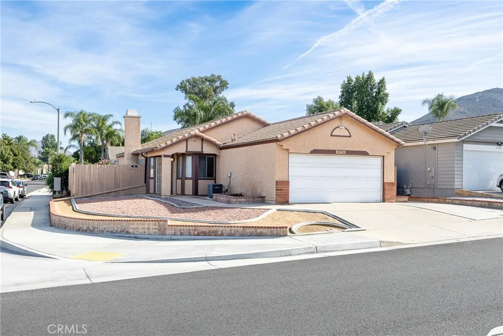 Additional image 59 of 27776 Hillpointe Dr, Menifee, CA 92585