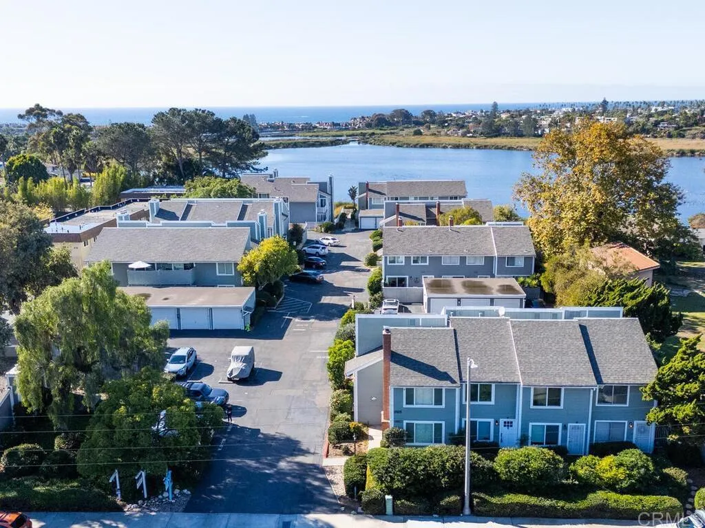 Additional image 67 of 2525 Jefferson Street Unit B, Carlsbad, CA 92008