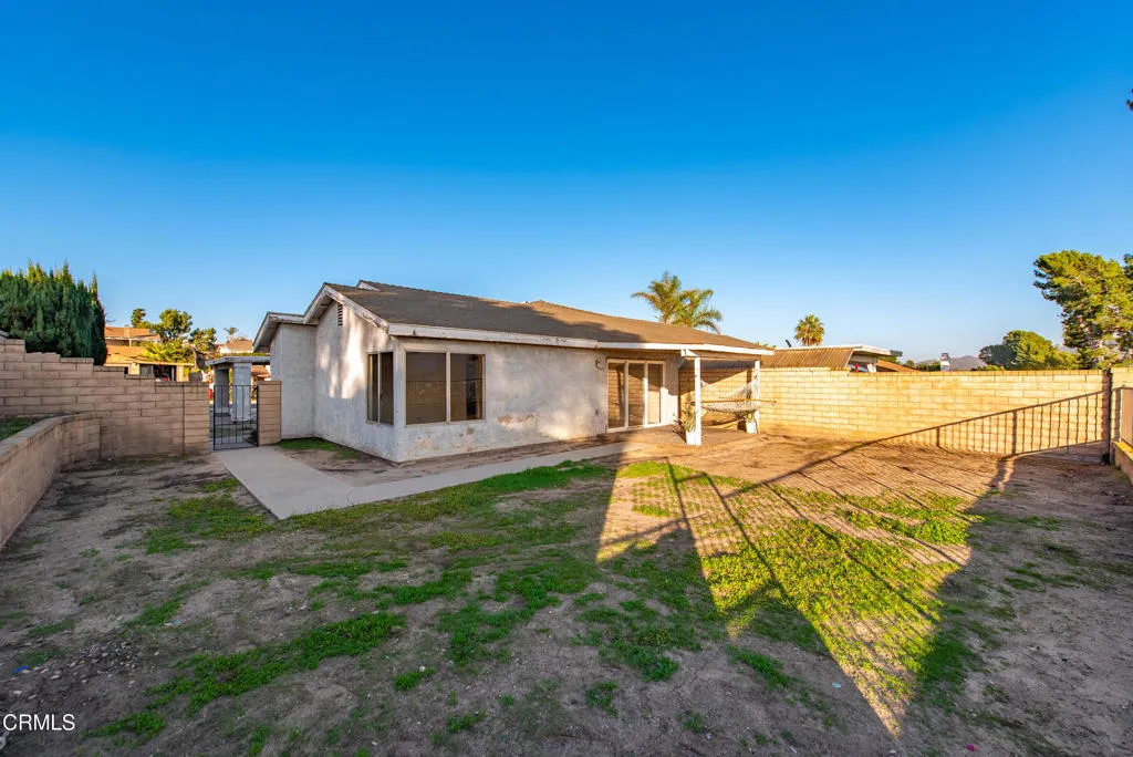 Additional image 25 of 5174 Laurel Park Drive, Camarillo, CA 93012