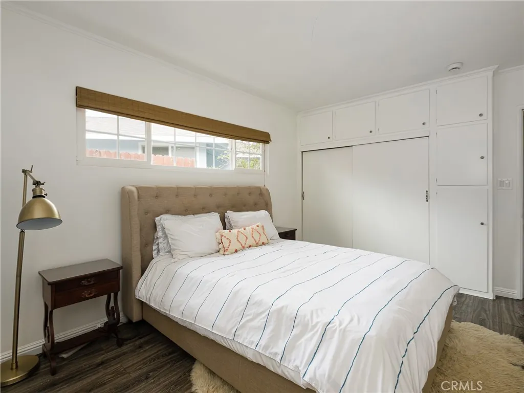 Additional image 20 of 12509 Manor Drive, Hawthorne, CA 90250