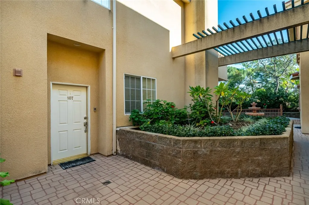 Additional image 85 of 3960 Pennsylvania Avenue Unit 107, La Crescenta, CA 91214