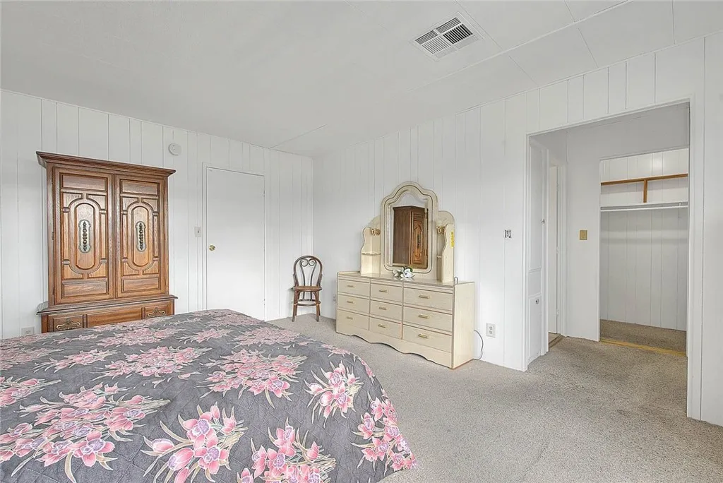 Additional image 112 of 9200 Westminster Boulevard Unit 35, Westminster, CA 92683