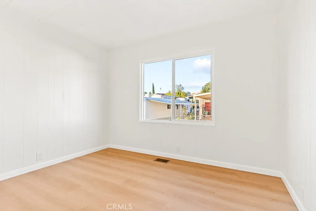 Additional image 27 of 34111 Wildwood Canyon Road Unit 84, Yucaipa, CA 92399