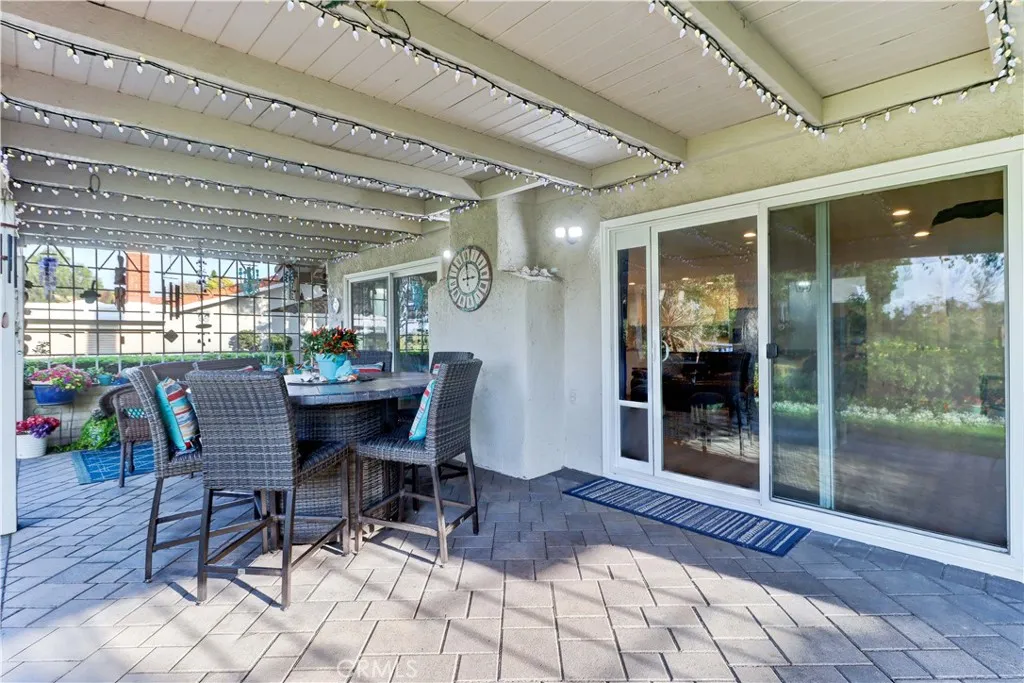 Additional image 76 of 5415 Via Carrizo, Laguna Woods, CA 92637