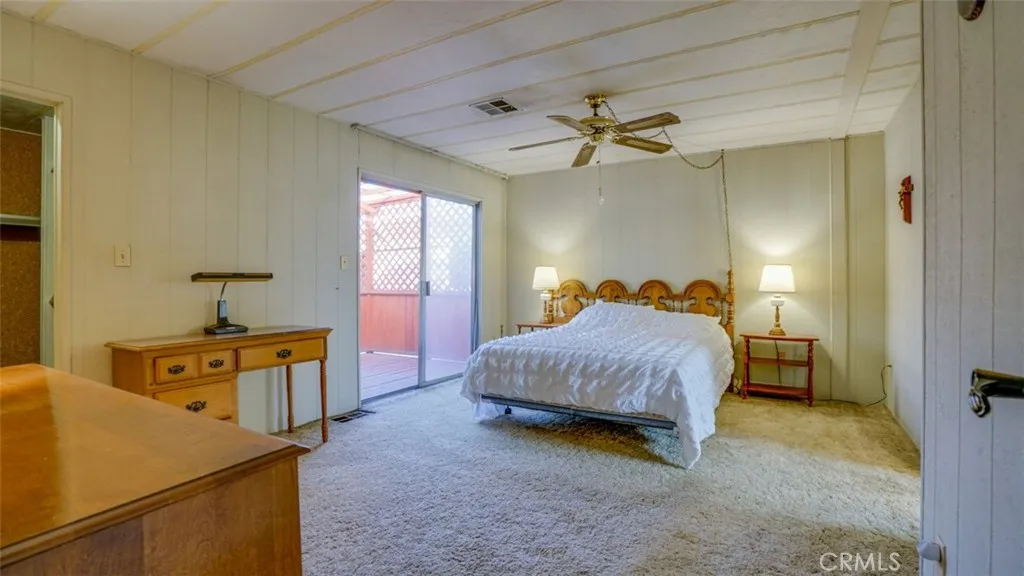 Additional image 69 of 416 Jeffries Ave Unit 86, Monrovia, CA 91016