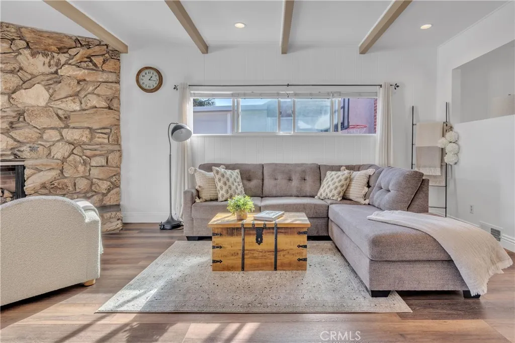 Additional image 9 of 3220 Ostrom Ave, Long Beach, CA 90808