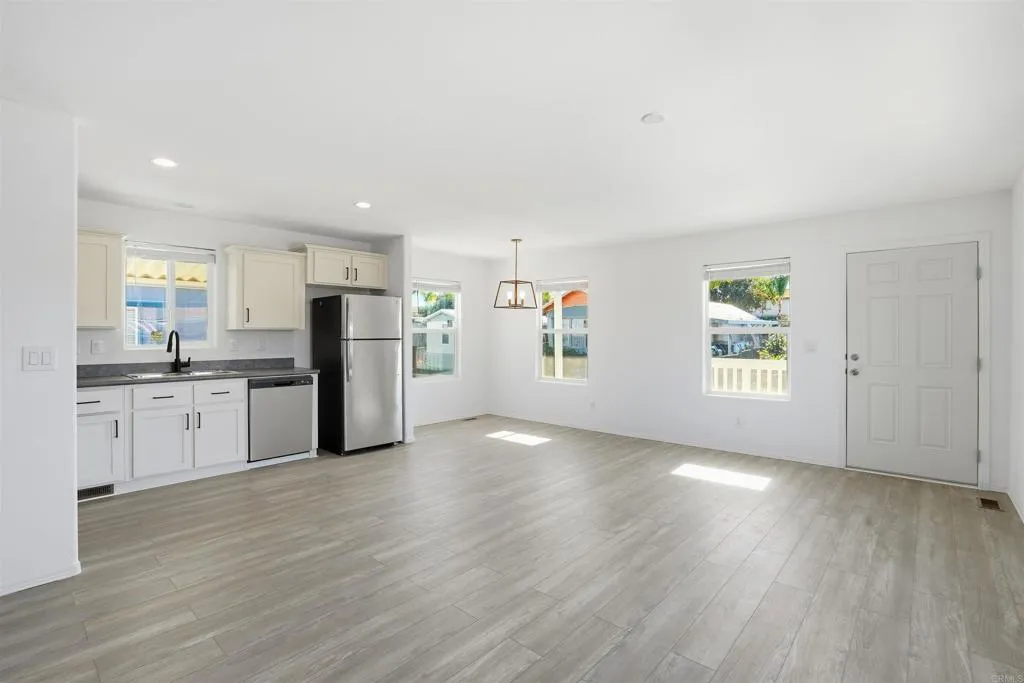 Additional image 6 of 3890 Sipes Lane Unit 18, San Ysidro, CA 92173