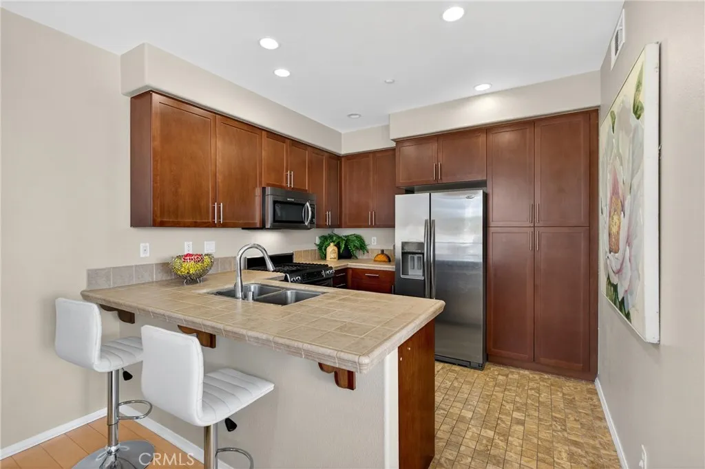 Additional image 9 of 942 S 4th St, Montebello, CA 90640