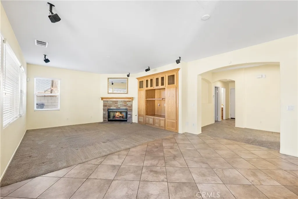 Additional image 104 of 41647 Palermo Court, Lancaster, CA 93536