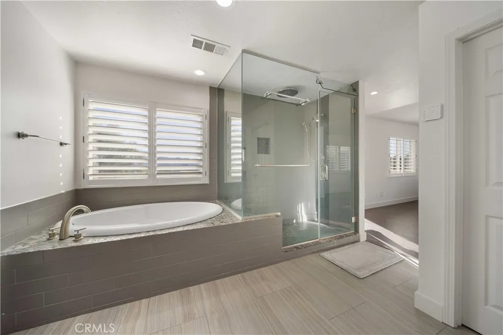 Additional image 29 of 29052 Madrid Place, Castaic, CA 91384