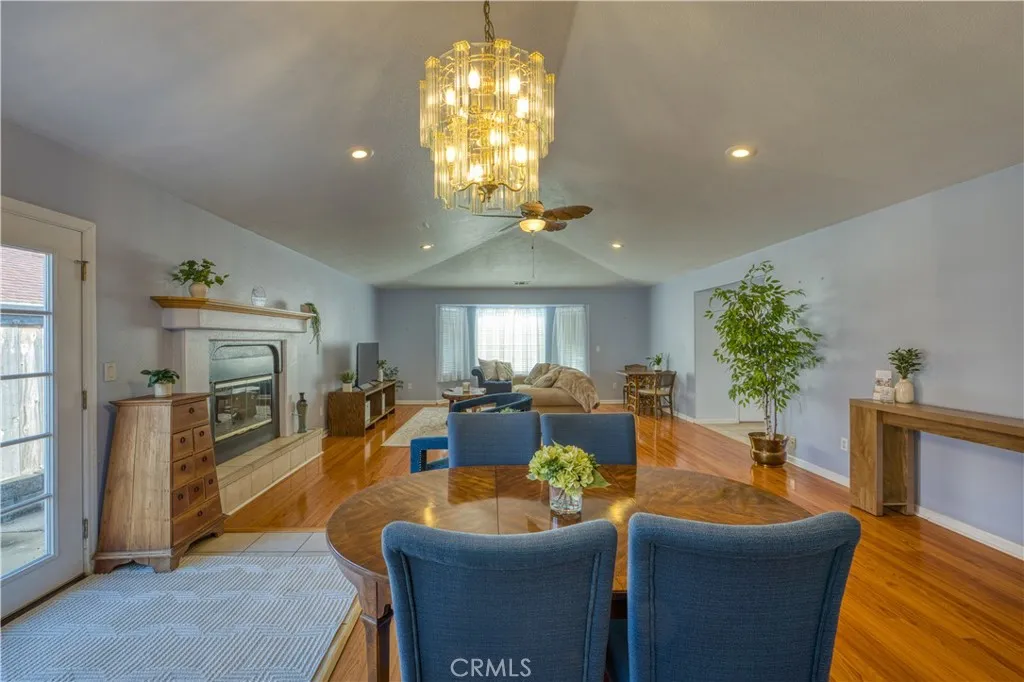 Additional image 7 of 626 Juno Court, Nipomo, CA 93444