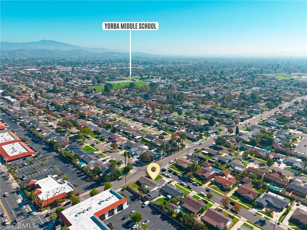 Additional image 107 of 445 E Hoover Ave, Orange, CA 92867