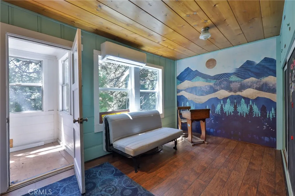 Additional image 98 of 26316 Ca-189, Twin Peaks, CA 92391