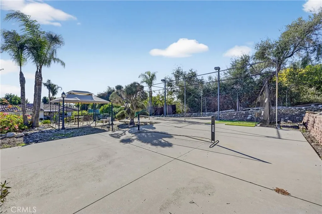 Additional image 88 of 8410 Pumalo Street, Alta Loma, CA 91701