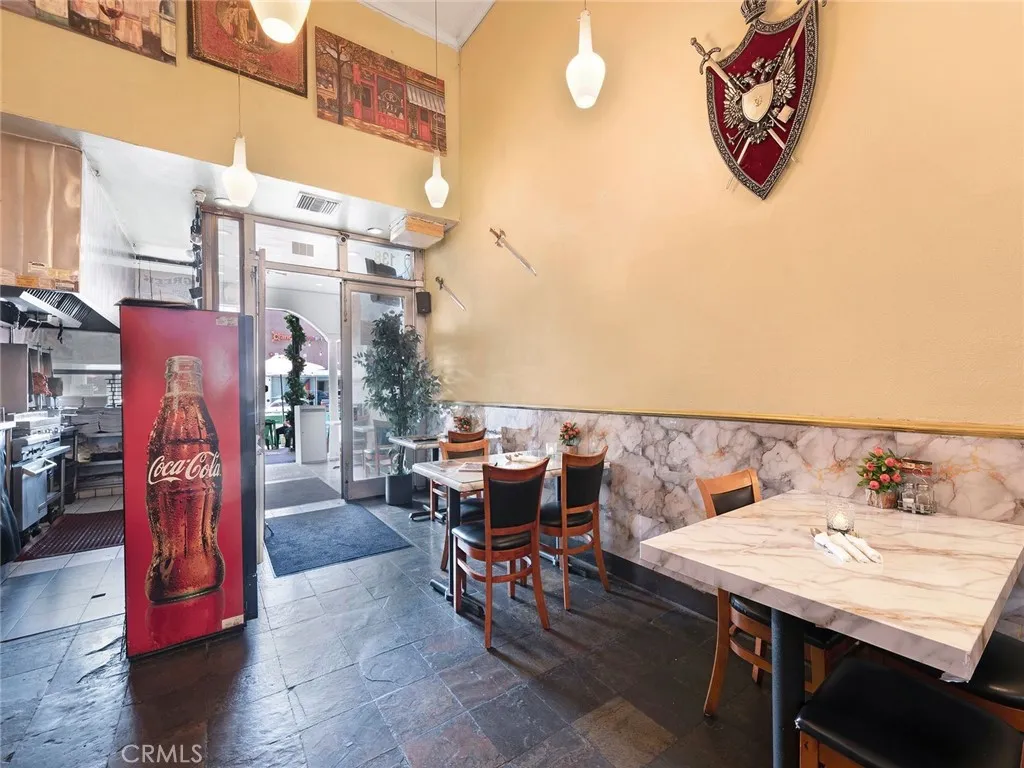 Additional image 8 of 138 N San Fernando Boulevard, Burbank, CA 91502