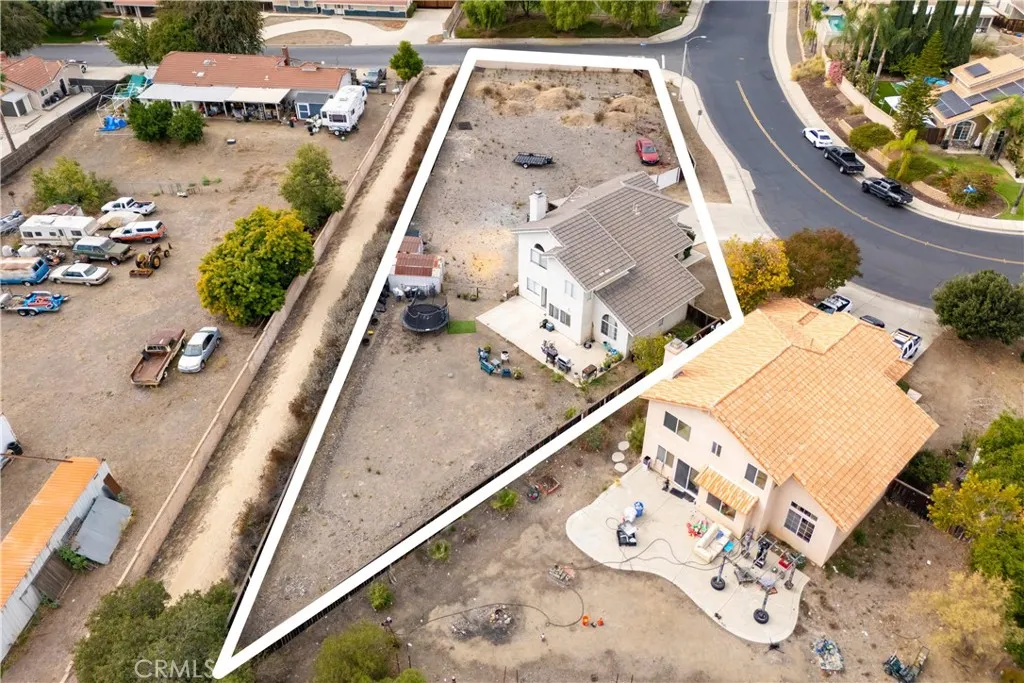 Additional image 79 of 15095 Amorose Street, Lake Elsinore, CA 92530