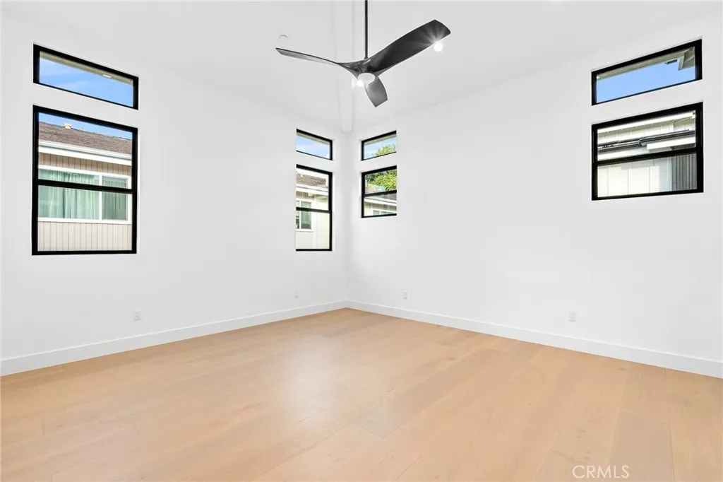 Additional image 59 of 110 S Irena Avenue Unit A, Redondo Beach, CA 90277