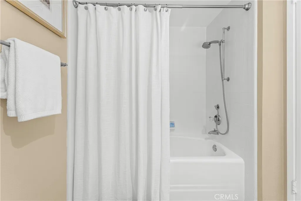 Additional image 21 of 841 Ronda Sevilla Unit B, Laguna Woods, CA 92654