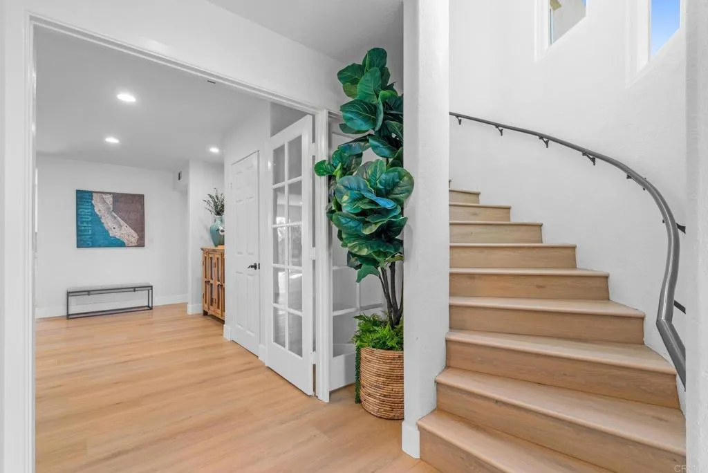 Additional image 39 of 5335 Los Robles Drive, Carlsbad, CA 92008