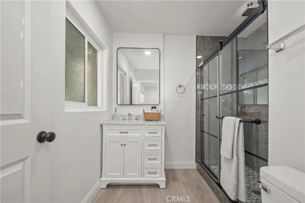 Additional image 26 of 638 N Buttonwood St, Anaheim, CA 92805