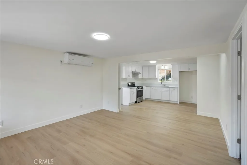 Additional image 29 of 32476 W State Highway 74 Rd, Hemet, CA 92545