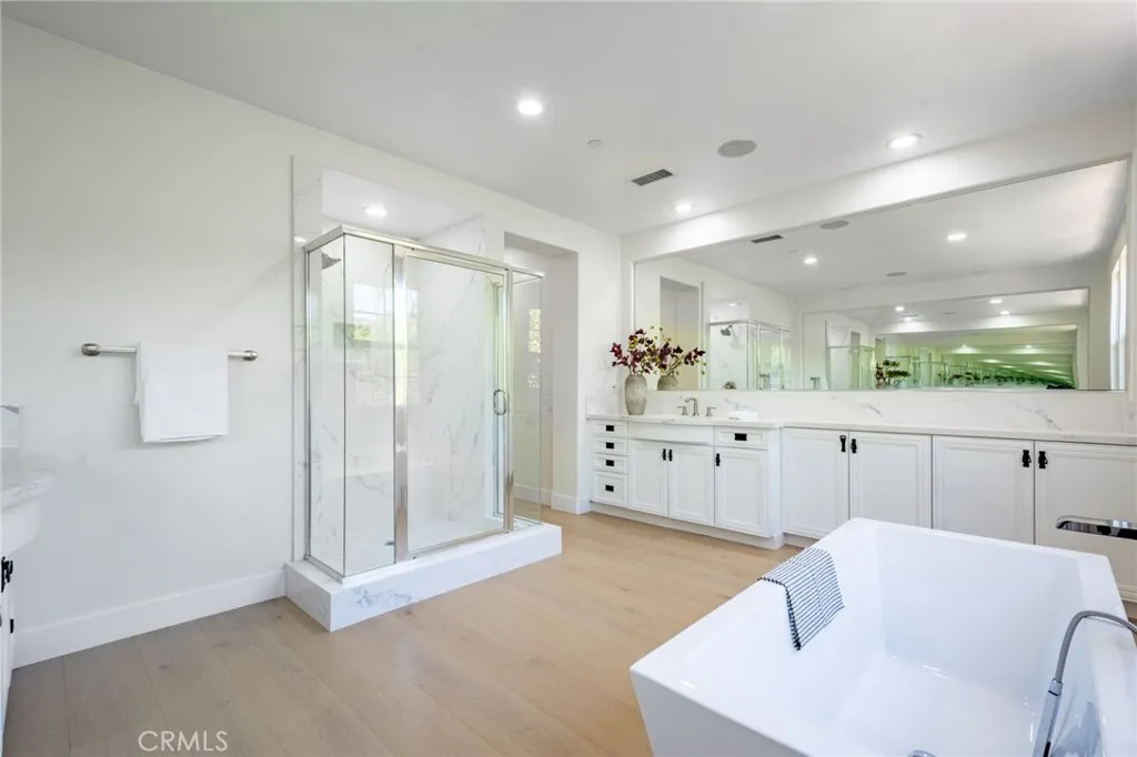 Additional image 91 of 26632 Alsace Drive, Calabasas, CA 91302