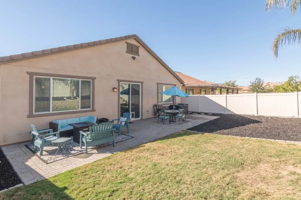 Additional image 64 of 29268 Glasgow Lane, Lake Elsinore, CA 92530