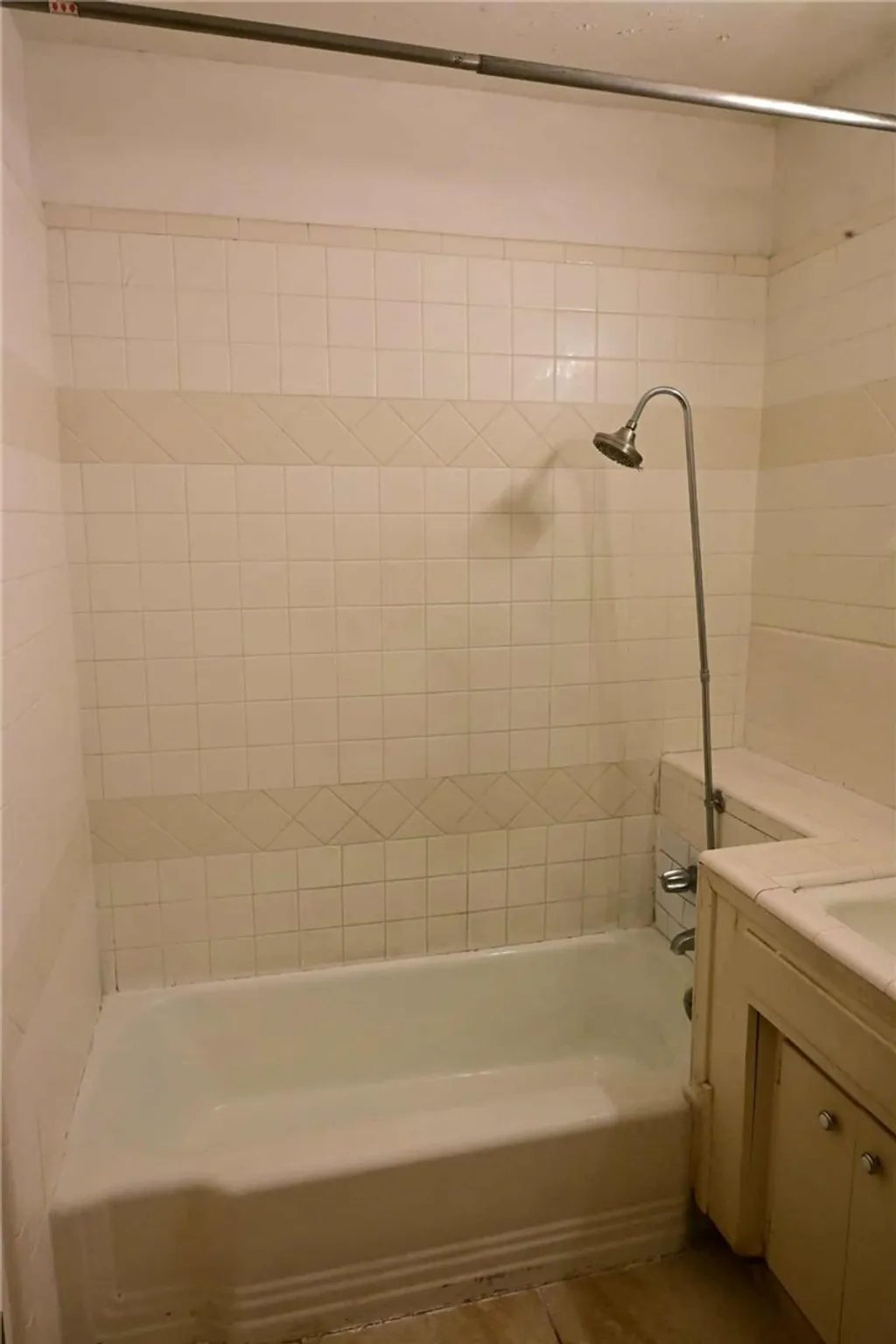 Additional image 15 of 280 E Olive Ave, Merced, CA 95340