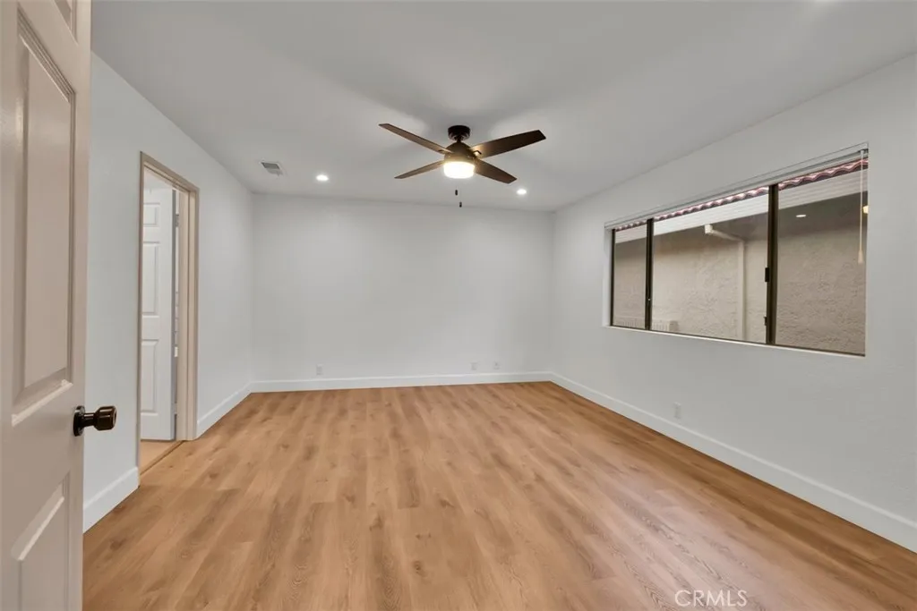 Additional image 52 of 13 Camino Arroyo Pl S, Palm Desert, CA 92260