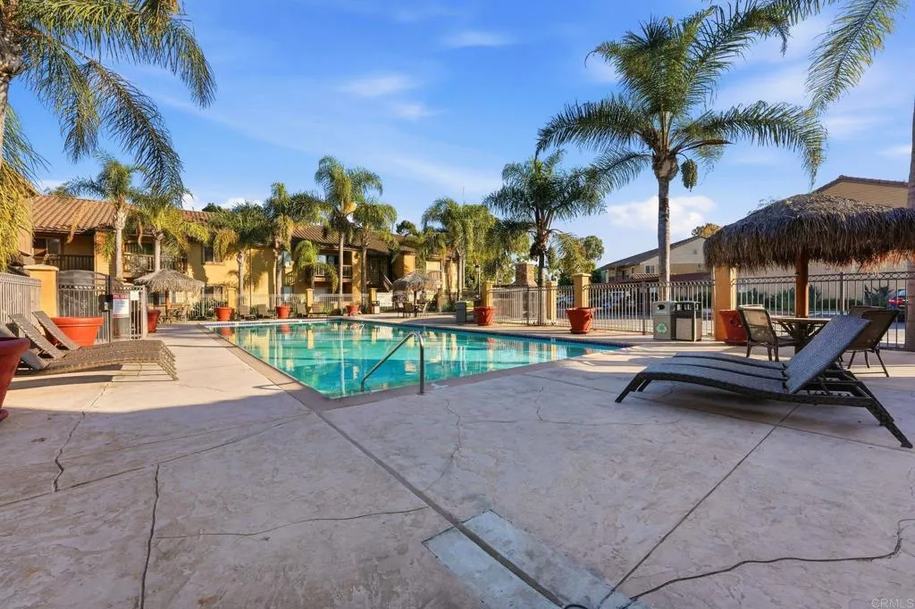 1915 Avenida Del Mexico Unit 264, San Diego, CA 92154