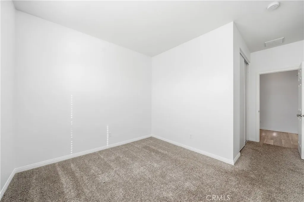 Additional image 29 of 31846 Ives Court, Menifee, CA 92584