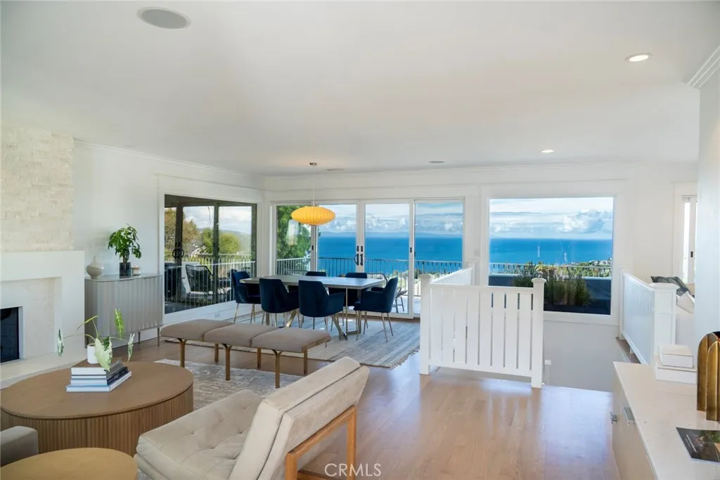 Additional image 5 of 2855 Zell Drive, Laguna Beach, CA 92651