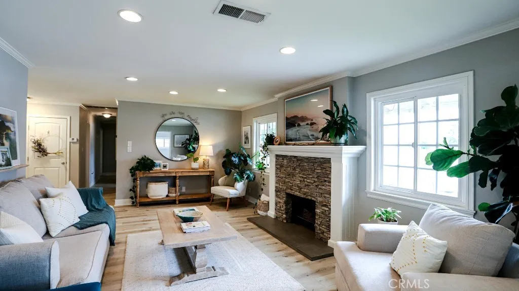 Additional image 4 of 2230 E Denise Avenue, Orange, CA 92867