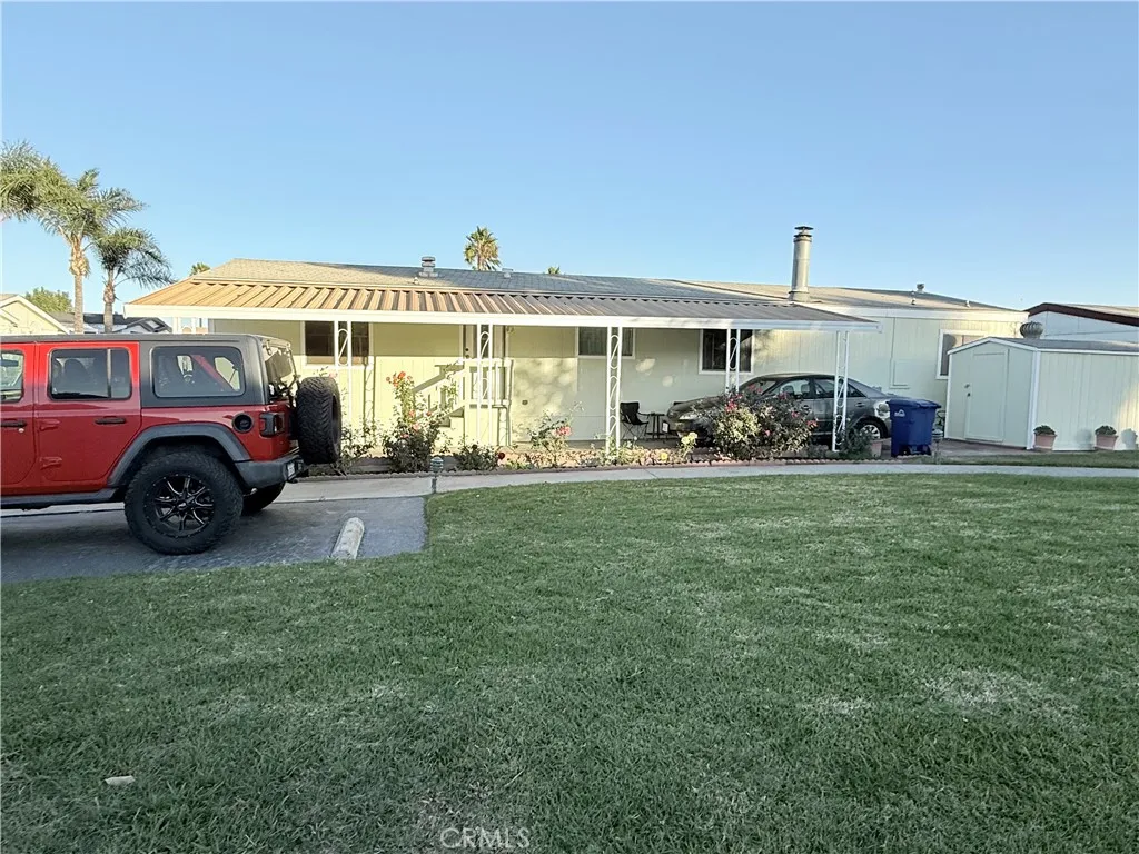 Additional image 8 of 1456 Philadelphia St Unit 427, Ontario, CA 91761